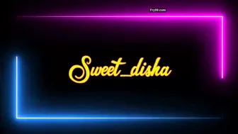 Big Ass Desi Milf Fucked Hard Screaming In Hindi Audio Included