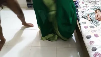 Banging My Gfs Stepmom While She Does Yoga Her Fat Ass Bouncing