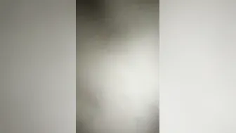 Horny Desi Aunty Stripping And Teasing In Bedroom Amateur Pov