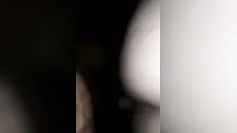 Horny Desi Aunty Stripping And Teasing In Bedroom Amateur Pov