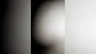 Horny Desi Aunty Stripping And Teasing In Bedroom Amateur Pov
