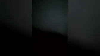 Horny Desi Aunty Stripping And Teasing In Bedroom Amateur Pov