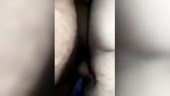 Horny Desi Aunty Stripping And Teasing In Bedroom Amateur Pov