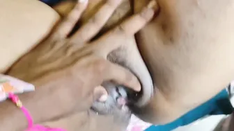 Visiting Her Place Daily Fucking Aunty Raw With Hindi Audio