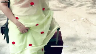 Slutty Milf Getting Railed After Watching Late Night Shows