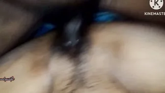 Village Aunty Getting Fucked Hard On Cold Winter Night