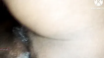 Village Aunty Getting Fucked Hard On Cold Winter Night