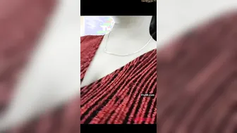 Innocent Married Woman Getting Fucked Hard With Loud Moans