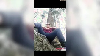 Innocent Married Woman Getting Fucked Hard With Loud Moans