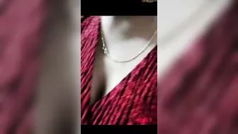 Innocent Married Woman Getting Fucked Hard With Loud Moans