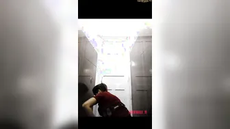 Innocent Married Woman Getting Fucked Hard With Loud Moans