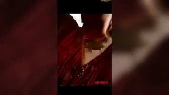 Innocent Married Woman Getting Fucked Hard With Loud Moans