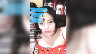 Desi Milf Aunty Getting Wild With Younger Guy In Bedroom Fun