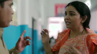 Catching A Glimpse Of My Hot Neighbor's Tits And Belly Curve