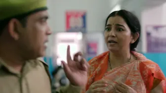 Catching A Glimpse Of My Hot Neighbor's Tits And Belly Curve