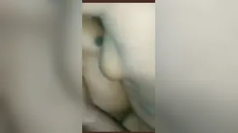 Tamil Aunty Playing Dirty With Her Boss Behind Closed Doors