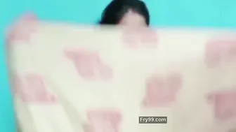 Brother In Law Banging Hot Bhabhi Making Her Moan Loudly