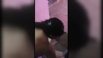 Horny Milf Aunty Getting Freaky In Her Private Home Videos