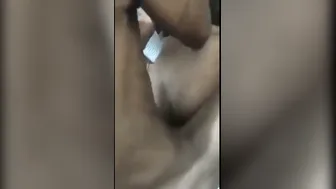 Sri Lankan Office Aunty Taking Multiple Cocks In Gangbang