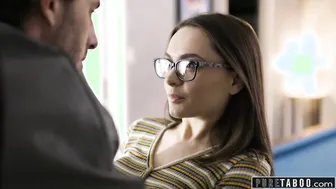 Virgin Getting Seduced And Fucked Hard By Confident Jock Stud