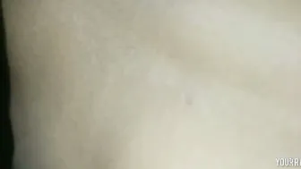 Punjabi Aunty Getting Pounded Hard By Young Boy In Bedroom