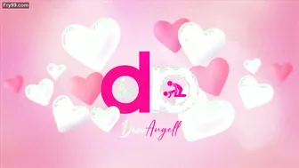 My Stepaunt Teaching Me How To Fuck And Please A Mature Woman