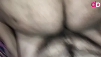 My Stepaunt Teaching Me How To Fuck And Please A Mature Woman