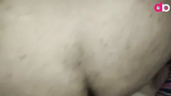 My Stepaunt Teaching Me How To Fuck And Please A Mature Woman