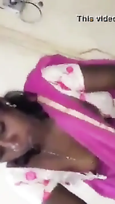 Massage Parlor Milf Jerking Customer Until He Cums Hard