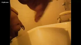Thick Tamil Married Woman Riding Cock In Sweaty Session