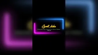 Aunty Riding Boyfriend Cock Screaming Loud In Pure Hindi Talk