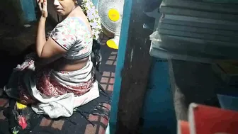 Stepaunty Moaning While Getting Fucked Hardcore Hindi Sex