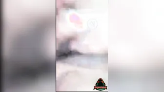 Desi Milf Stripping Live Teasing Her Huge Tits On Camera