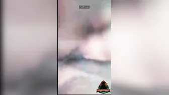 Desi Milf Stripping Live Teasing Her Huge Tits On Camera