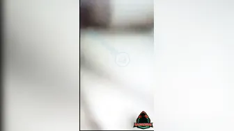 Desi Milf Stripping Live Teasing Her Huge Tits On Camera