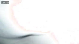 Stretching My Desi Aunty Super Tight Wet Pussy Wide Open Hard