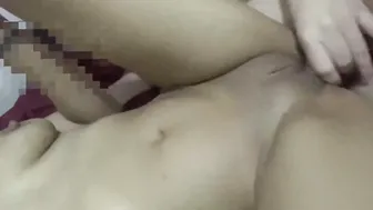 Getting Filled Up Deep Multiple Loads Dripping Compilation