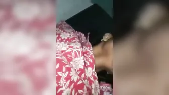 Servant Milf Getting Pounded Quick By Her Boss Before He Cums