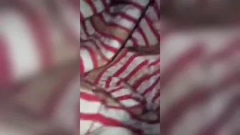 Servant Milf Getting Pounded Quick By Her Boss Before He Cums