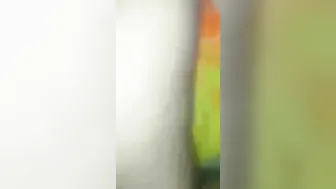 Fingering And Drilling Her Dripping Wet Pussy Real Good