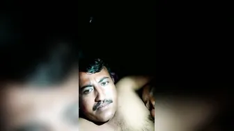 Gorgeous Bengali Wife Riding Her Mans Thick Cock At Home