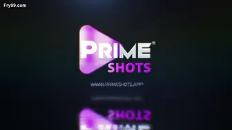 Desi Aunty Flashing Her Huge Tits From Blouse On Crowded Bus