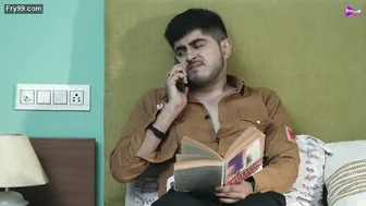 Desi Aunty Flashing Her Huge Tits From Blouse On Crowded Bus