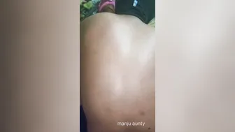 My Aunty Fucking Her Husband's Brother On The Couch