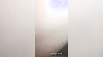 My Aunty Fucking Her Husband's Brother On The Couch
