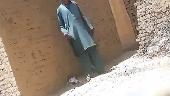 Chubby Village Milf Getting Fucked Fast In The Bedroom Quickie