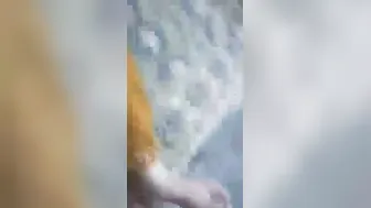 Busty Pakistani Aunty Riding Dick Like A Dirty Slut