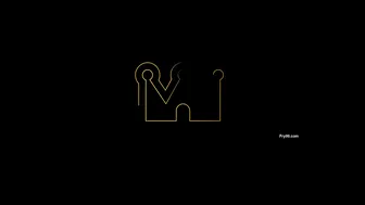 Tamil Stepaunt Cheating With Lover While Hubby Is Away