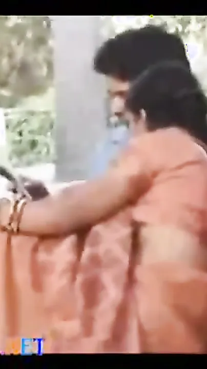 Milf Flashing Her Big Tits In The Public Park Today