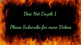 Hot Neighbor Teaching Virgin How To Pound Tight Asshole